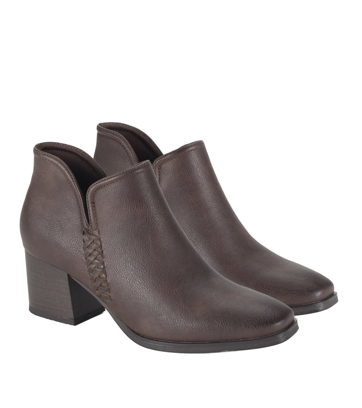 Tristen Ankle Bootie | Baretraps