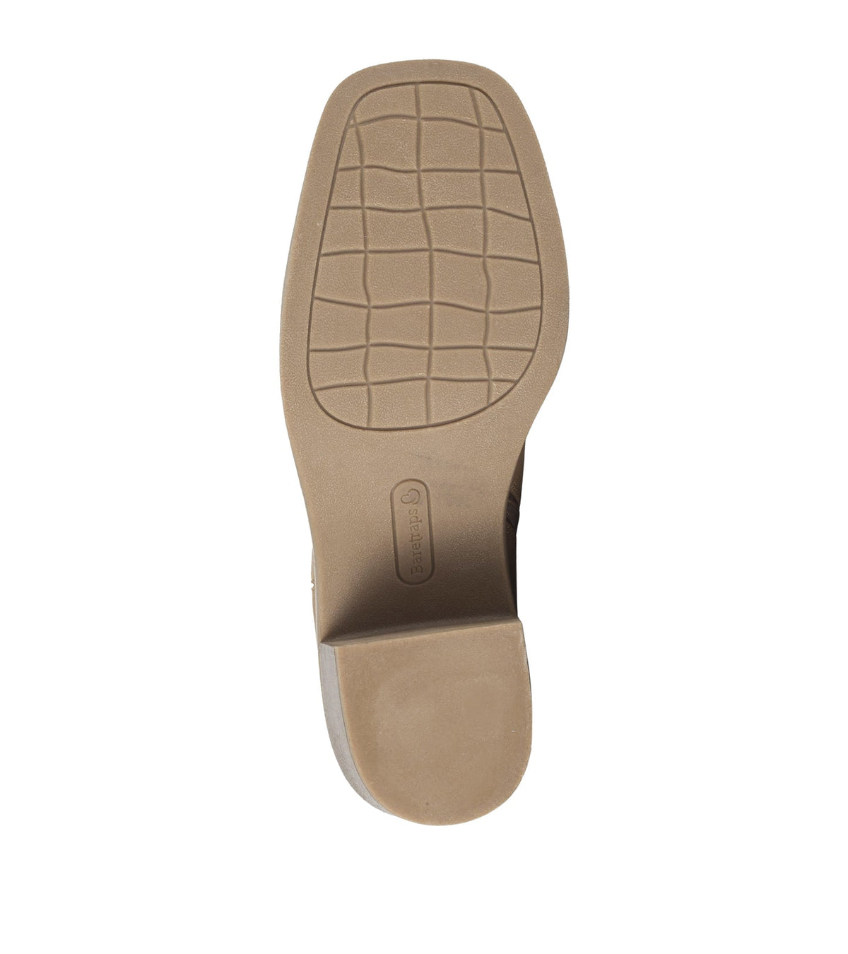 Mckenna Mid Calf Boot | Baretraps