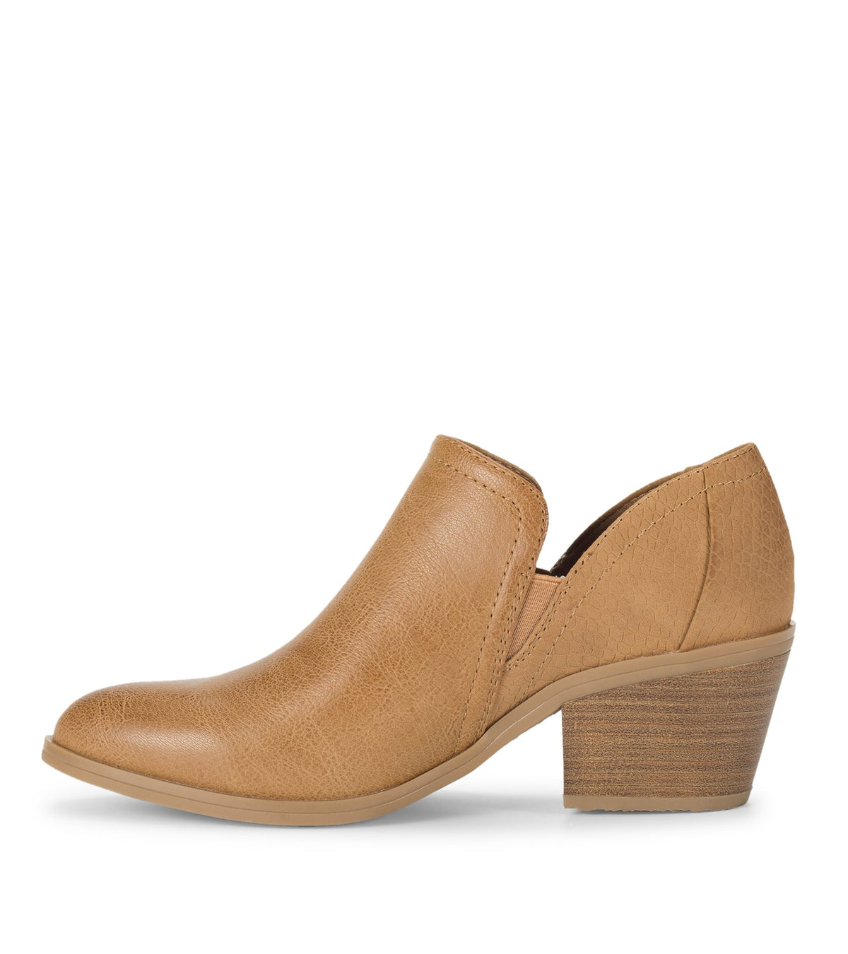 Slaine Ankle Bootie | Baretraps