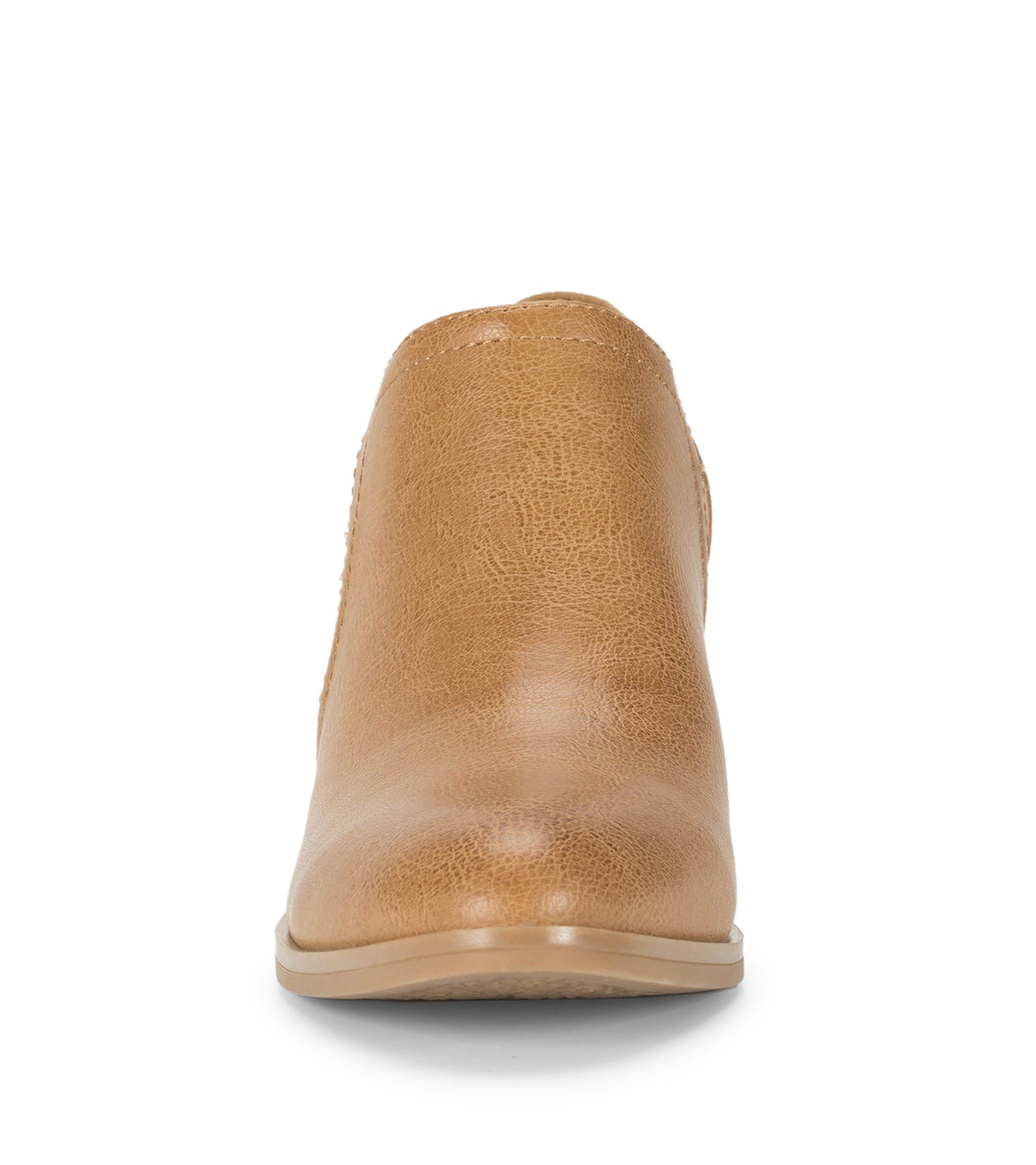 Slaine Ankle Bootie | Baretraps