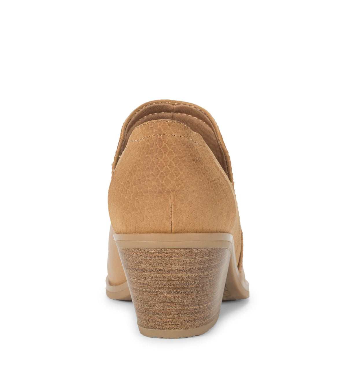 Slaine Ankle Bootie | Baretraps