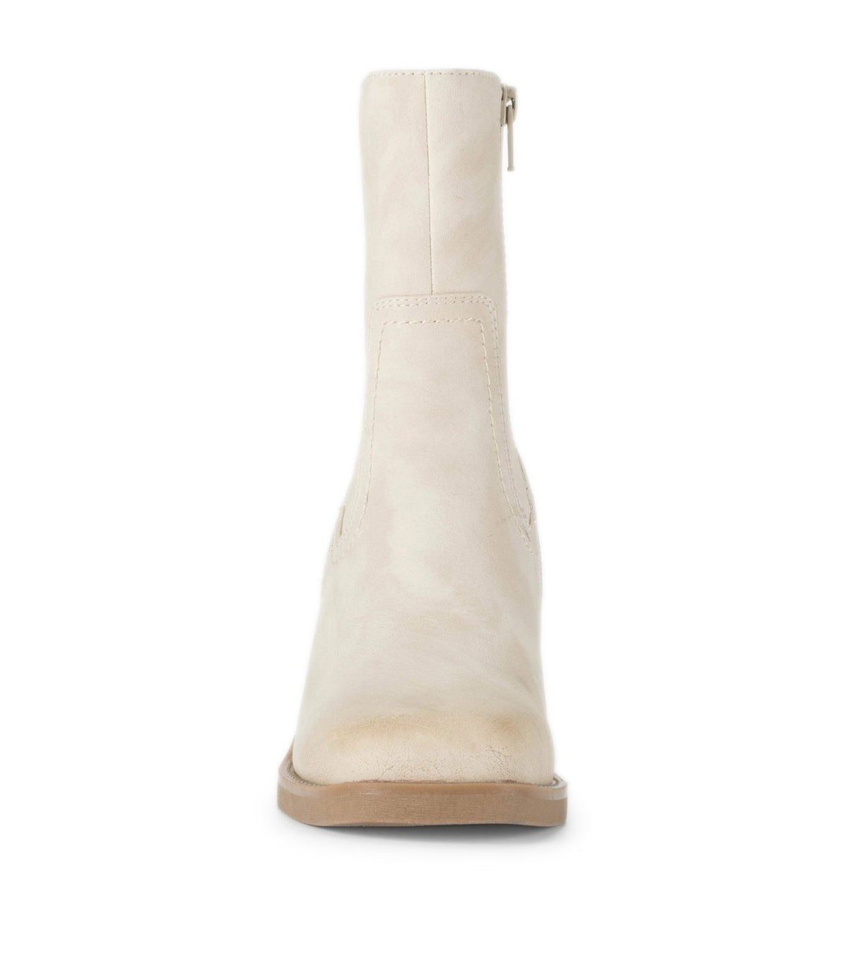 Mckenna Mid Calf Boot | Baretraps