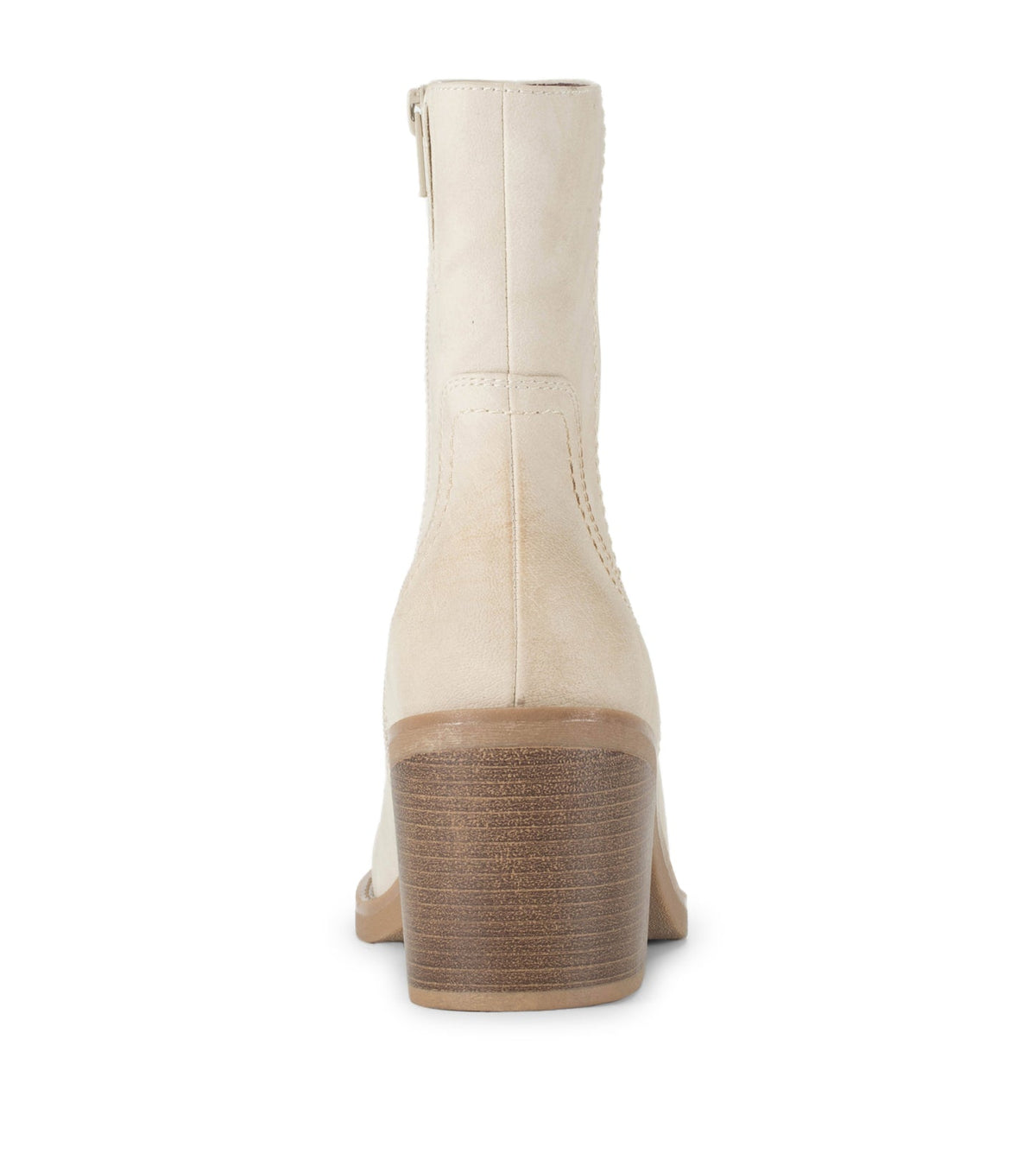 Mckenna Mid Calf Boot | Baretraps