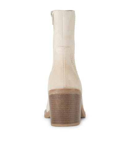 Mckenna Mid Calf Boot | Baretraps