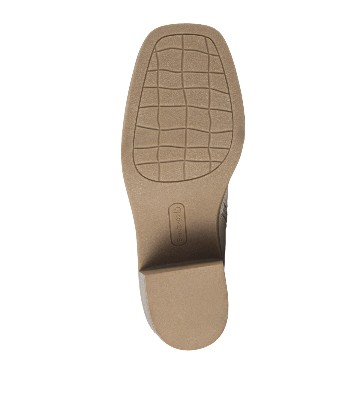 Mckenna Mid Calf Boot | Baretraps