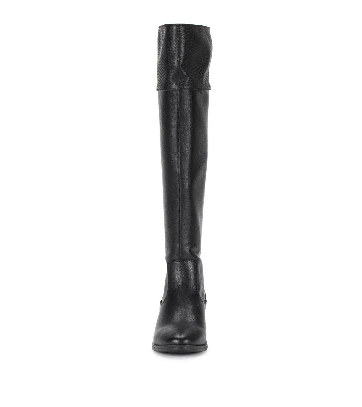 Marcela Over the Knee Boot | Baretraps