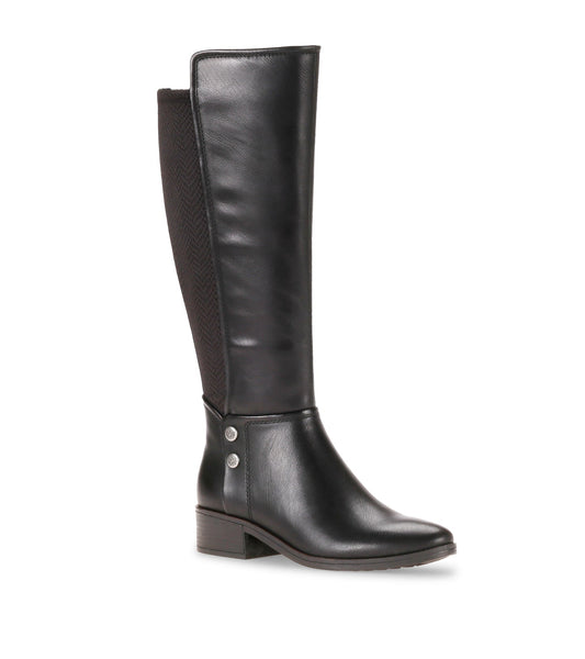 Magi Tall Boot | Baretraps
