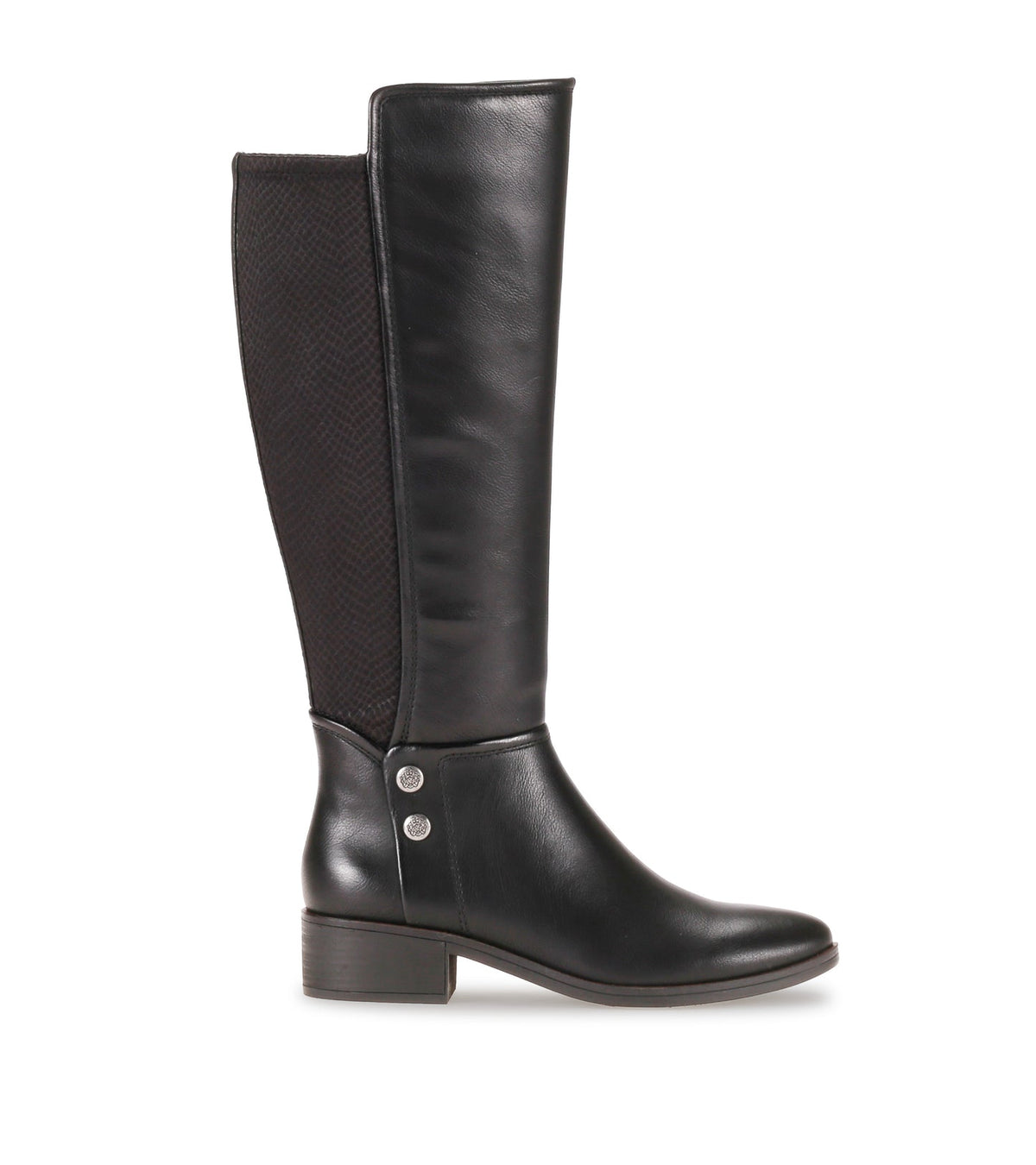 Magi Tall Boot | Baretraps