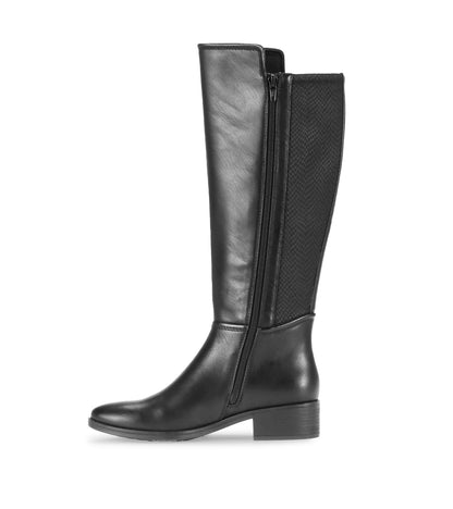 Magi Tall Boot | Baretraps