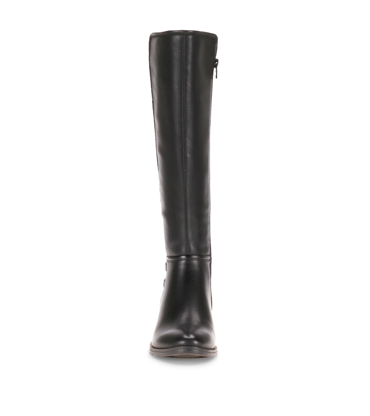 Magi Tall Boot | Baretraps