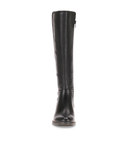 Magi Tall Boot | Baretraps