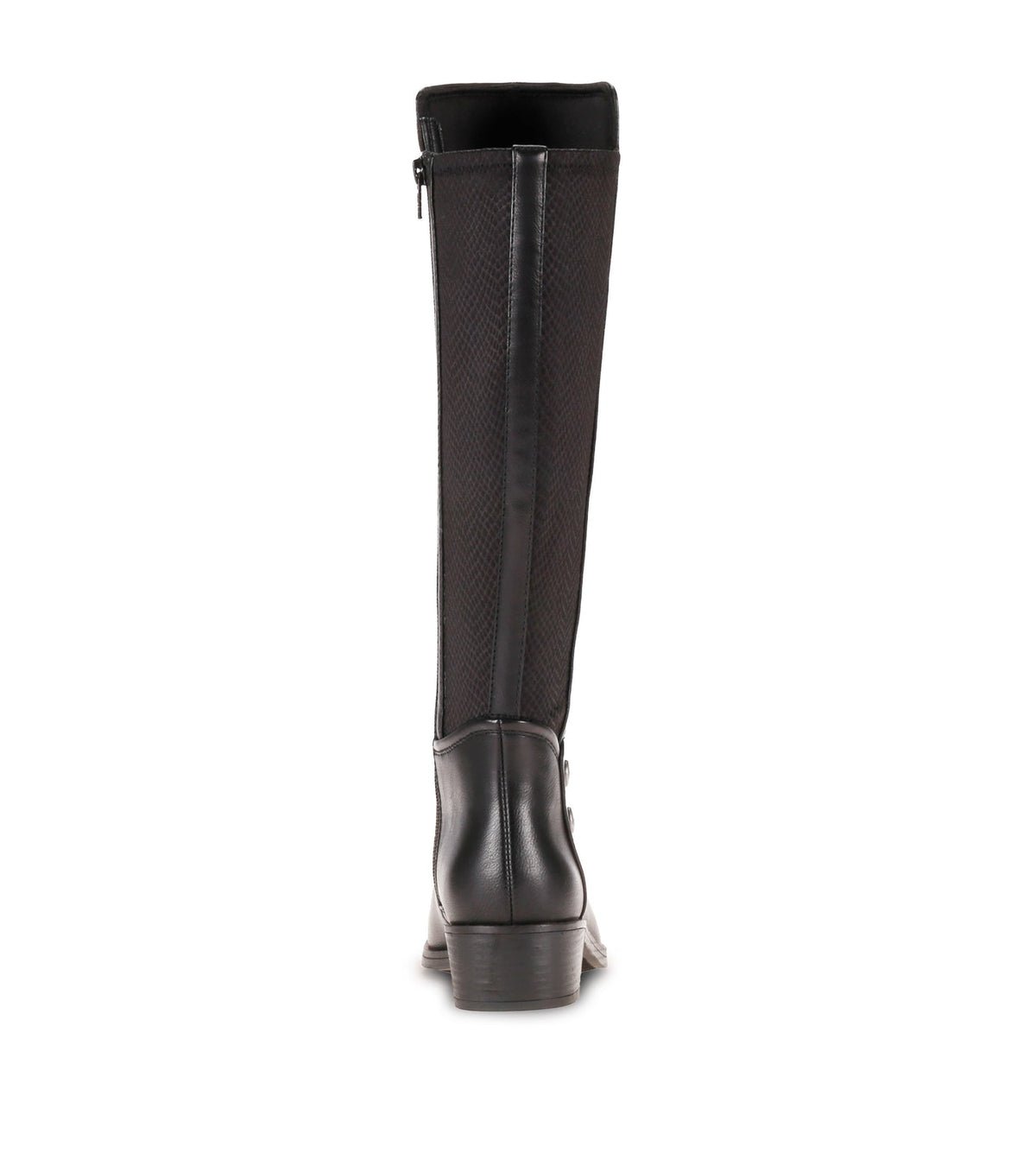 Magi Tall Boot | Baretraps