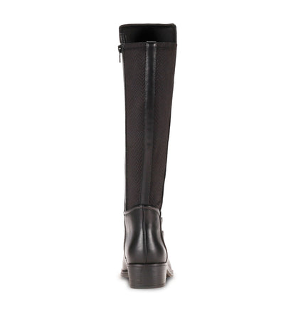 Magi Tall Boot | Baretraps