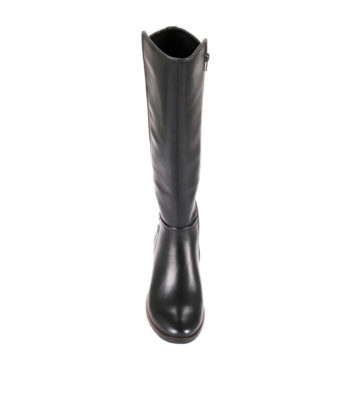 Magi Tall Boot | Baretraps