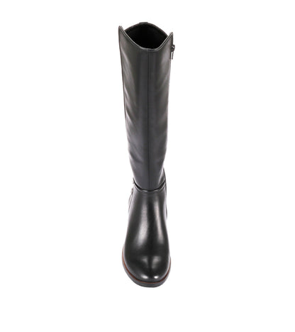 Magi Tall Boot | Baretraps