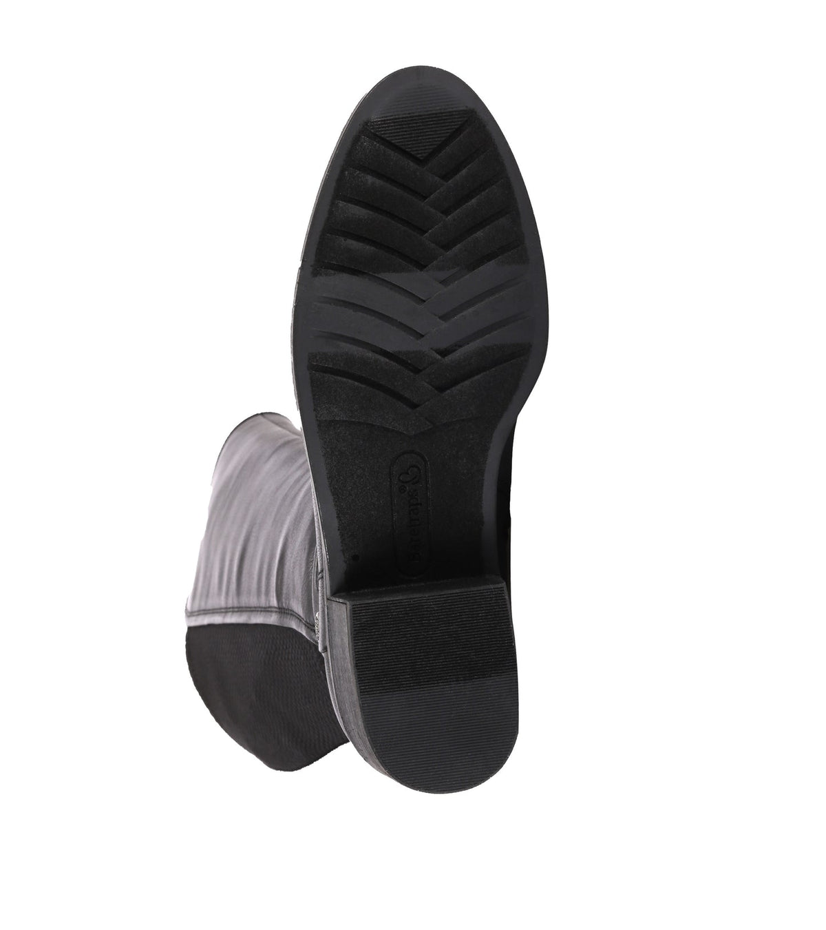 Magi Tall Boot | Baretraps