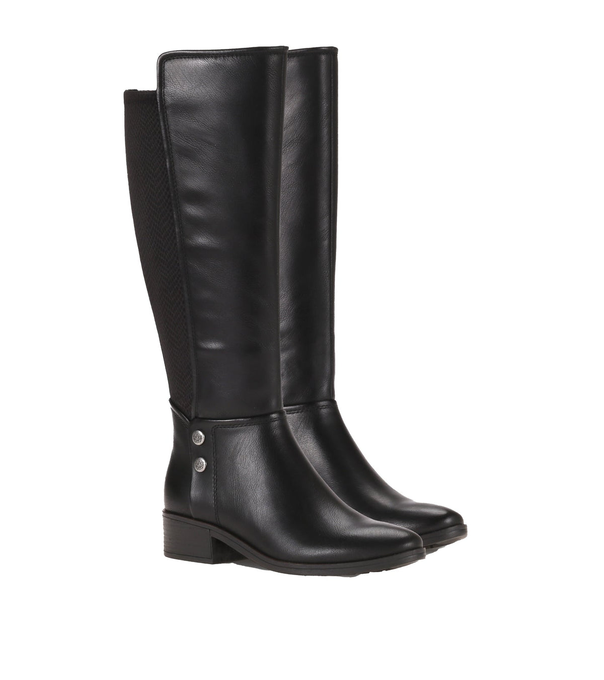 Magi Tall Boot | Baretraps