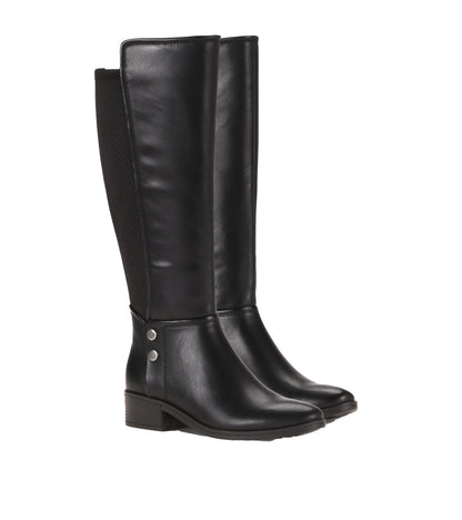 Magi Tall Boot | Baretraps