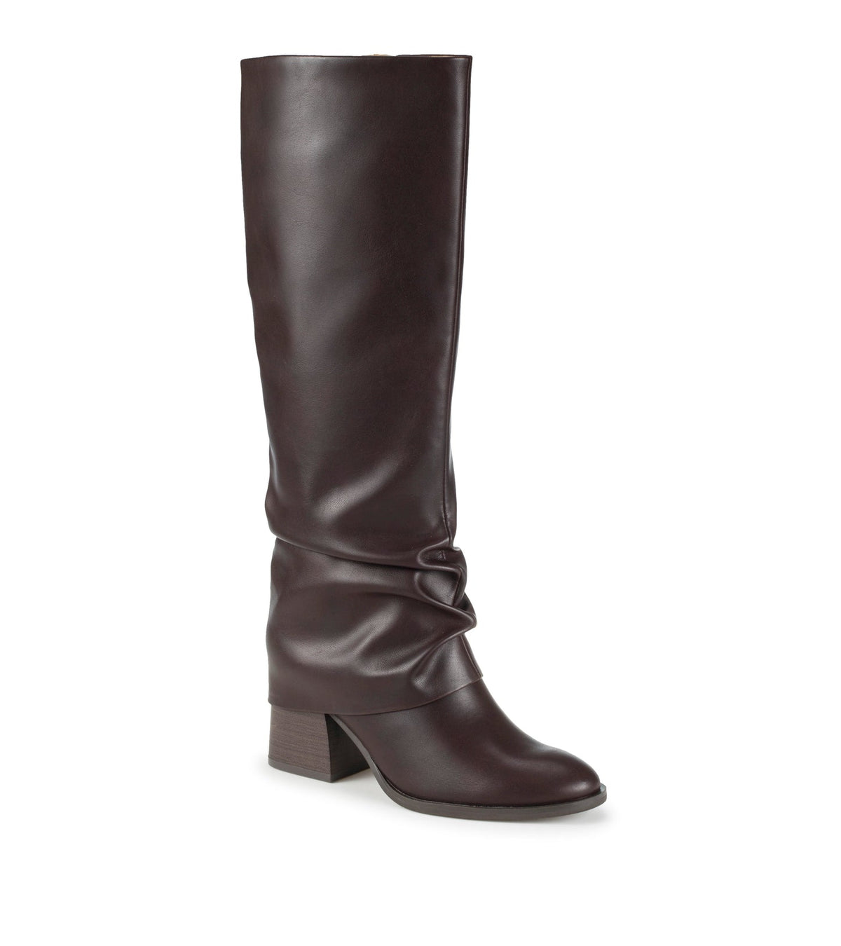 Dia Tall Boot | Baretraps