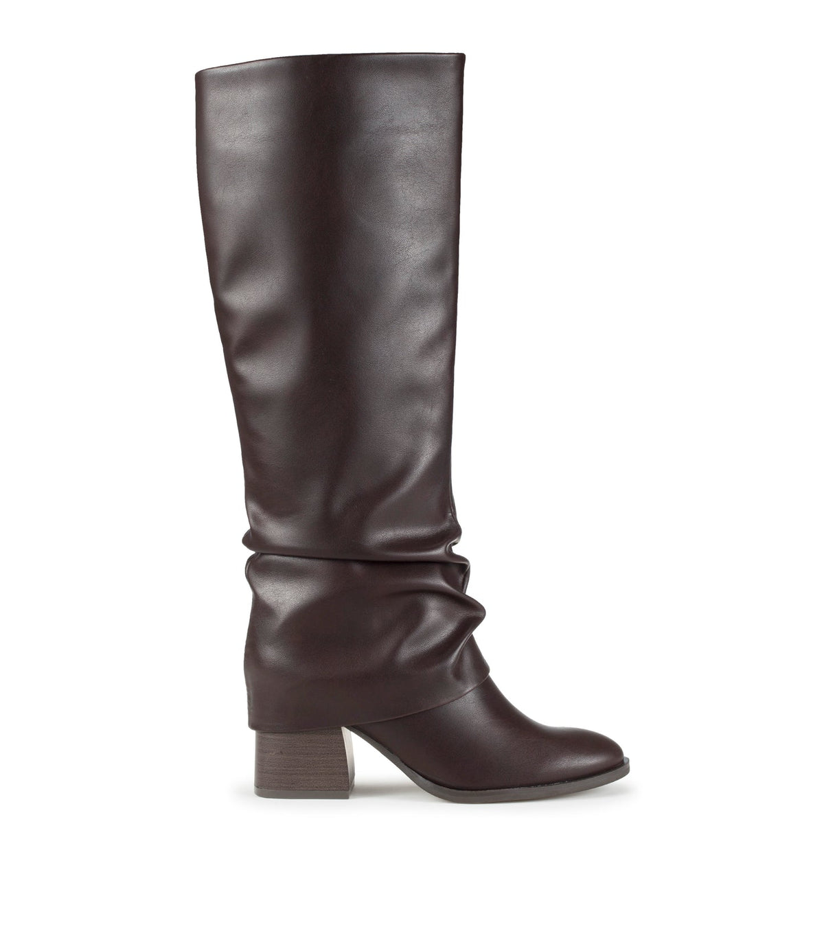 Dia Tall Boot | Baretraps