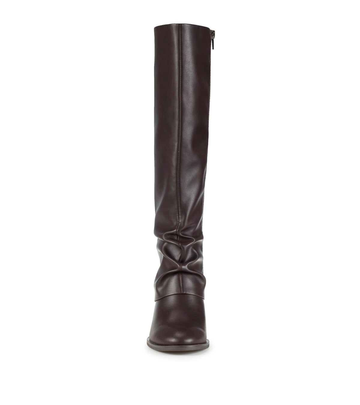 Dia Tall Boot | Baretraps