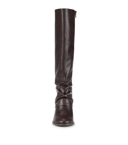 Dia Tall Boot | Baretraps
