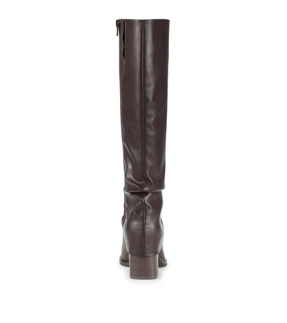 Dia Tall Boot | Baretraps