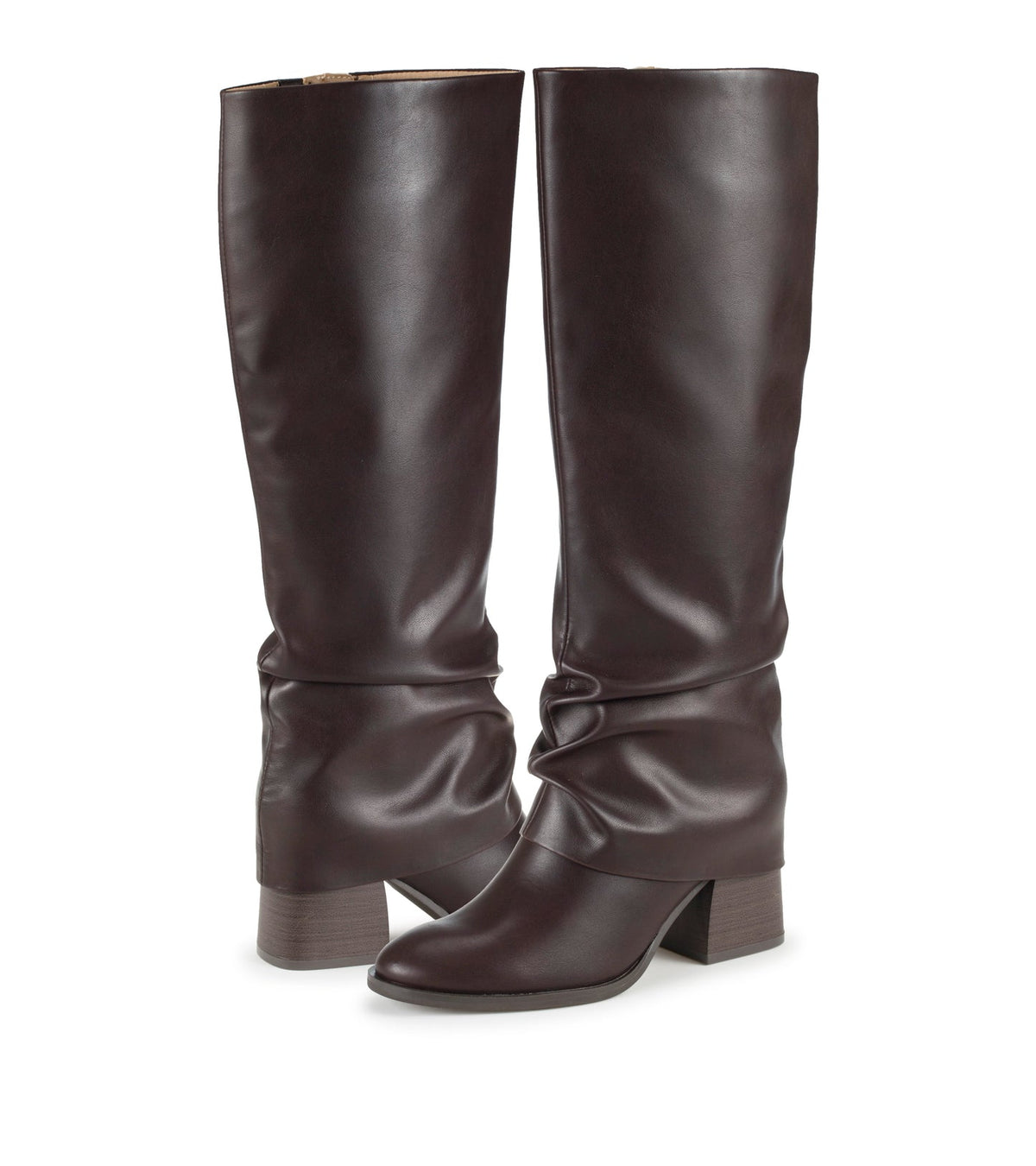 Dia Tall Boot | Baretraps