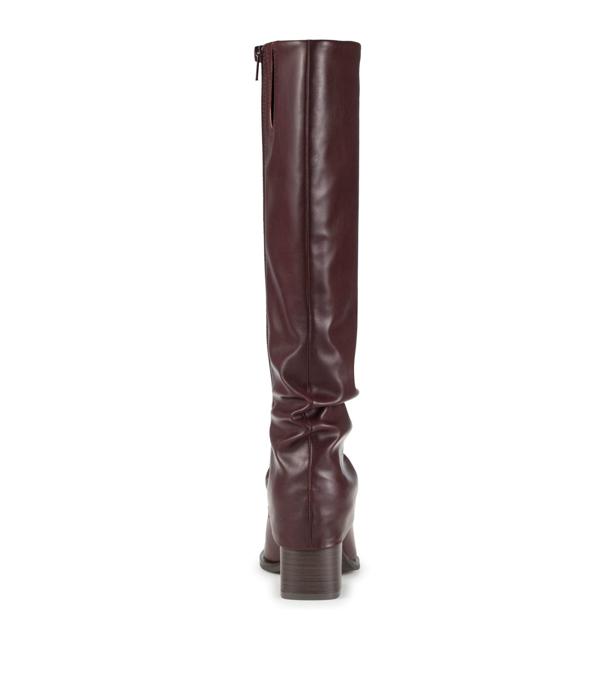Dia Tall Boot | Baretraps