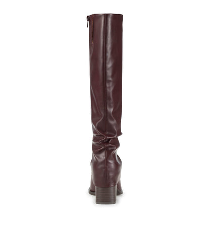 Dia Tall Boot | Baretraps