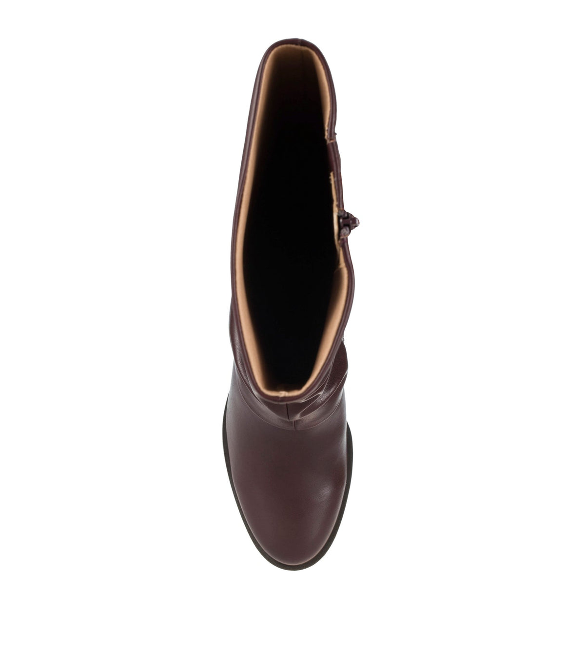 Dia Tall Boot | Baretraps