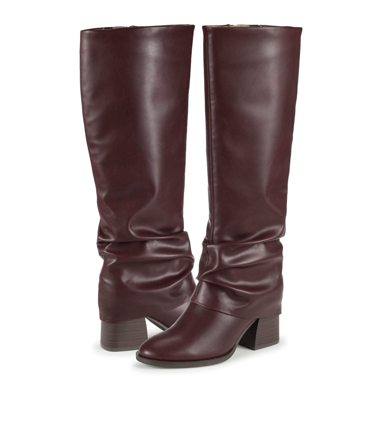 Dia Tall Boot | Baretraps