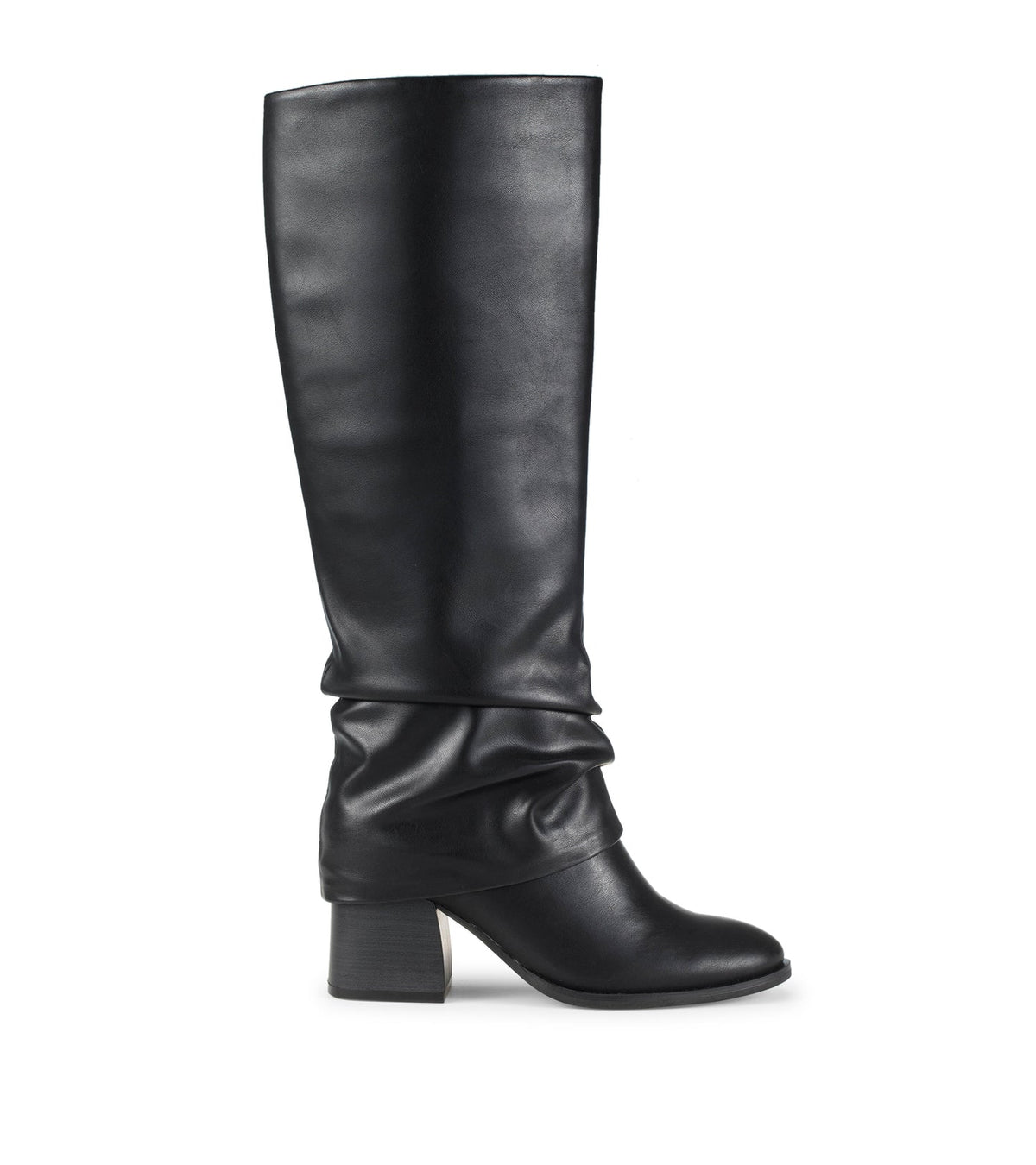 Dia Tall Boot | Baretraps
