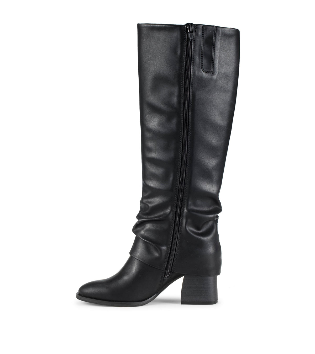 Dia Tall Boot | Baretraps