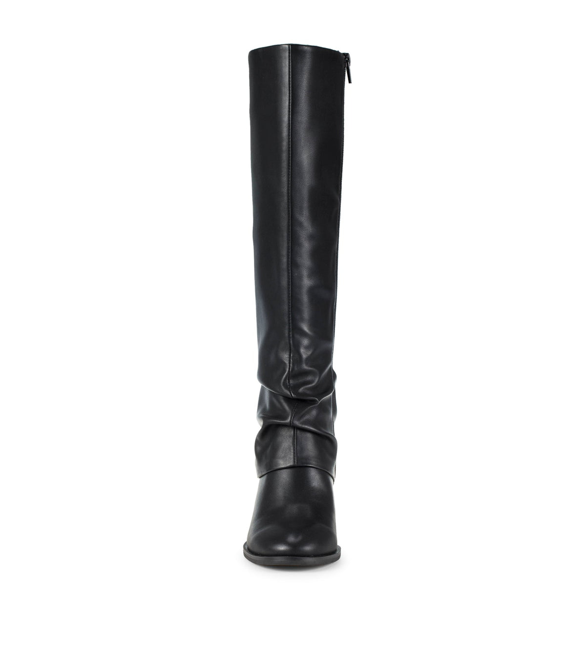 Dia Tall Boot | Baretraps