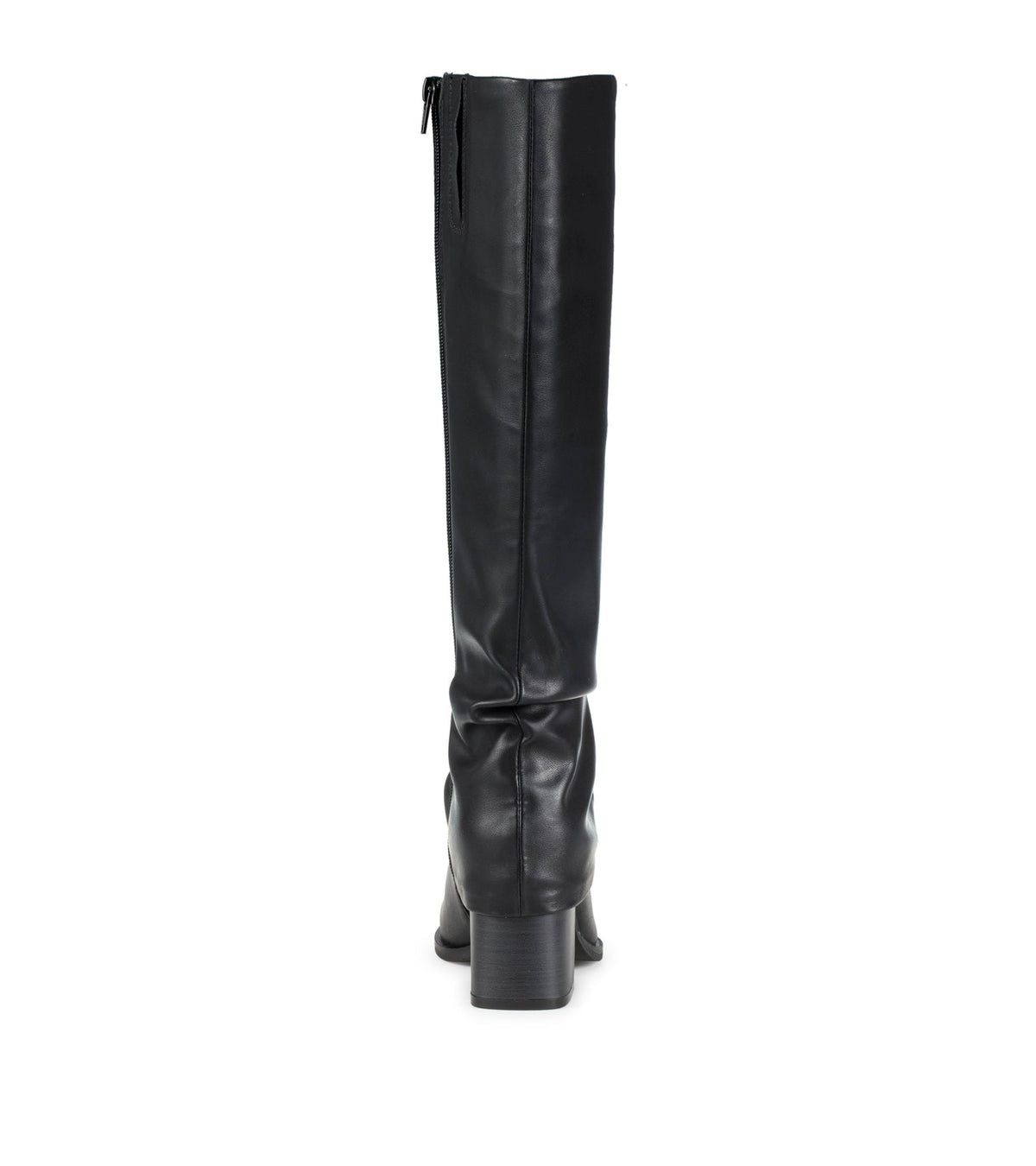 Dia Tall Boot | Baretraps
