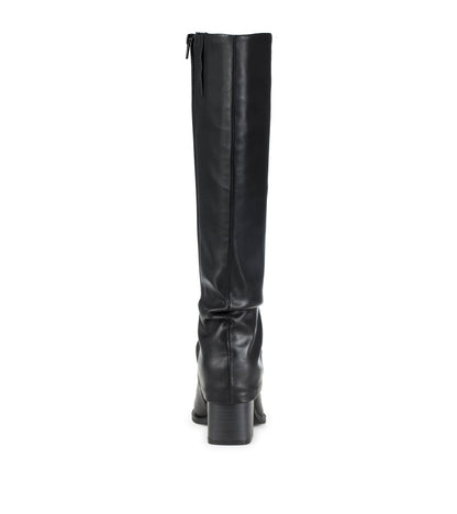 Dia Tall Boot | Baretraps