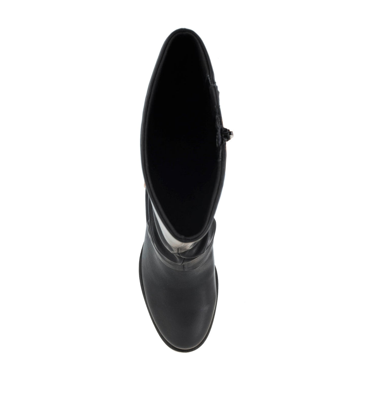 Dia Tall Boot | Baretraps