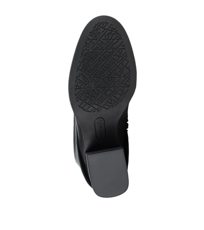 Dia Tall Boot | Baretraps