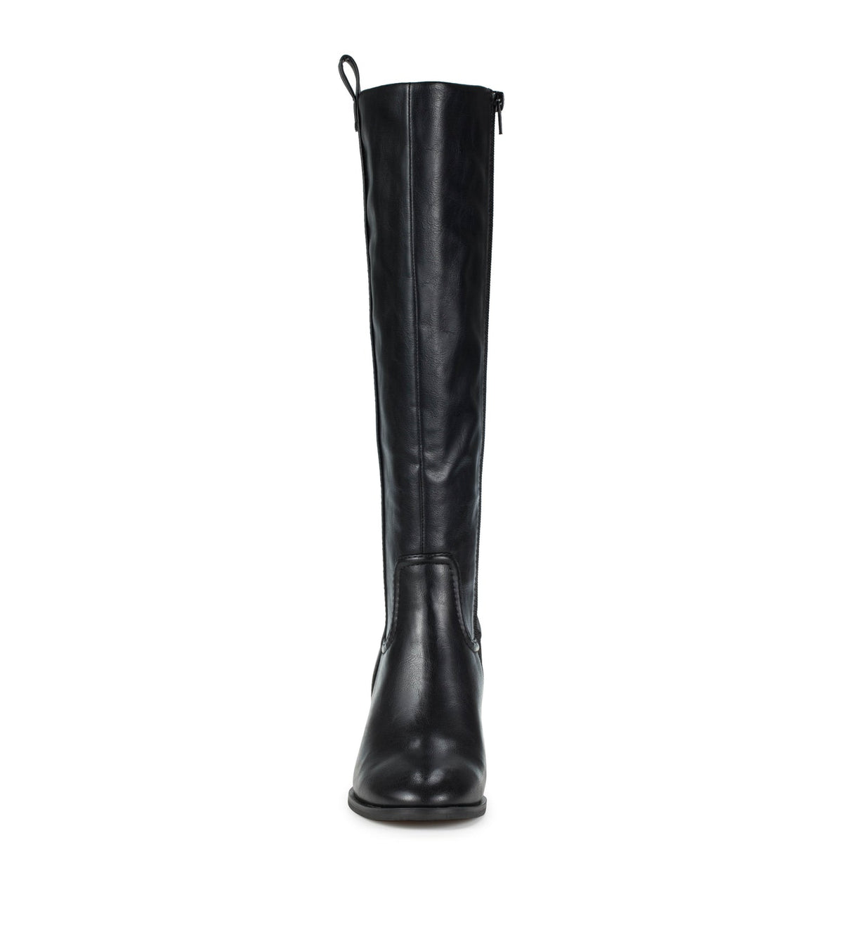 Daicy Tall Boot | Baretraps