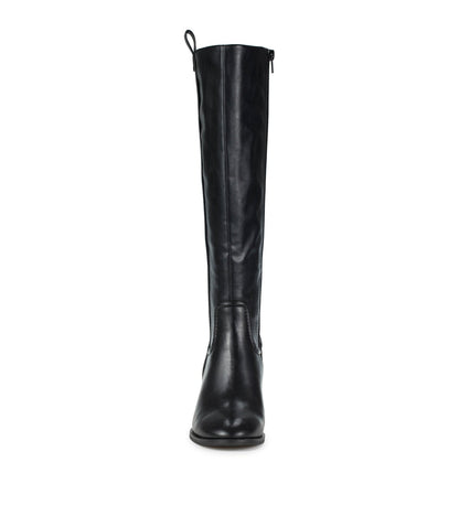 Daicy Tall Boot | Baretraps