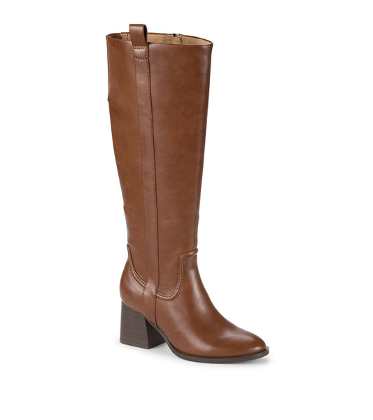 Daicy Tall Boot | Baretraps