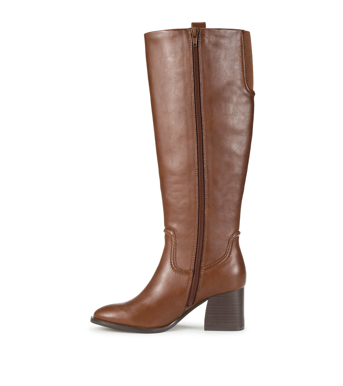 Daicy Tall Boot | Baretraps