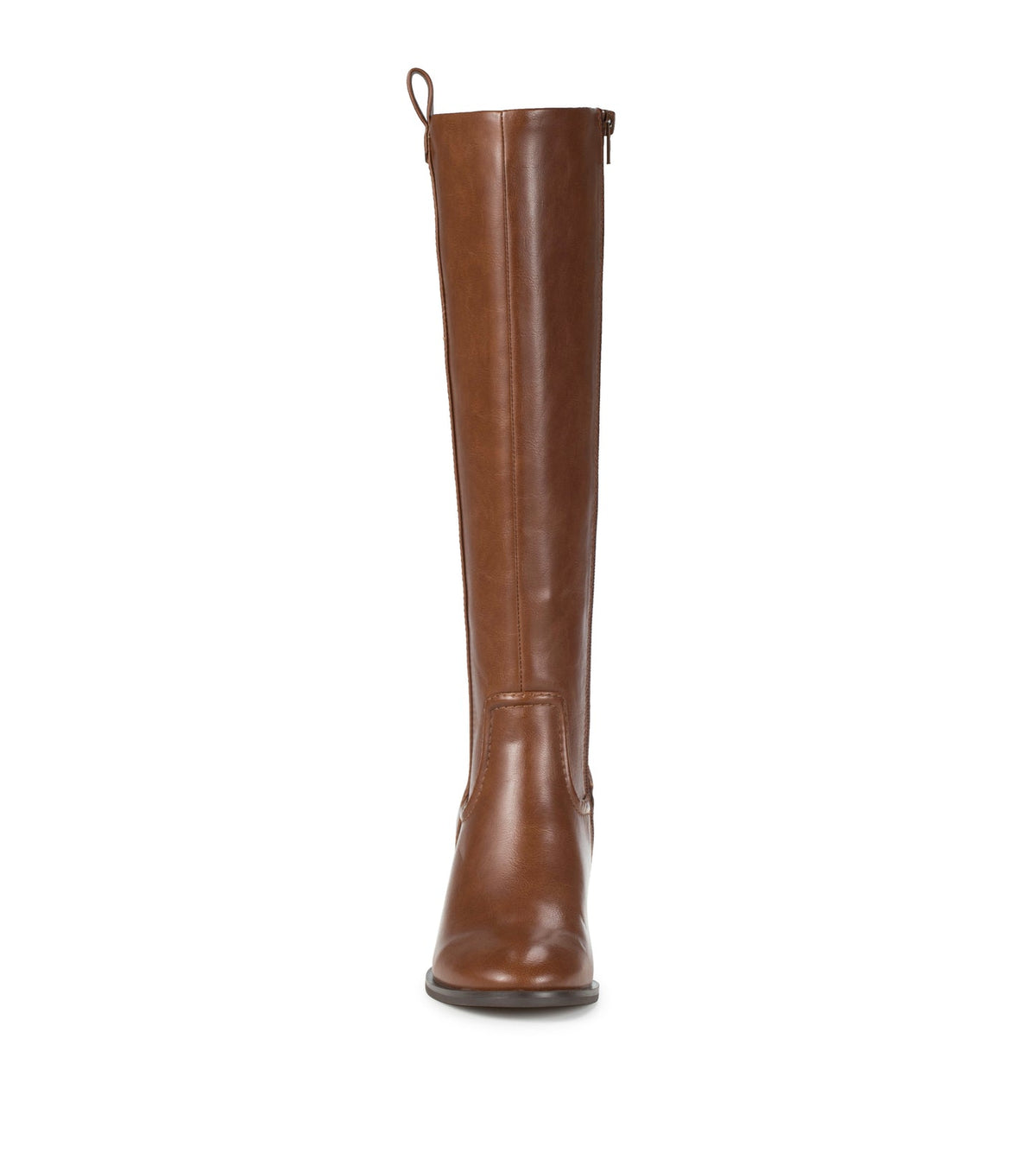 Daicy Tall Boot | Baretraps