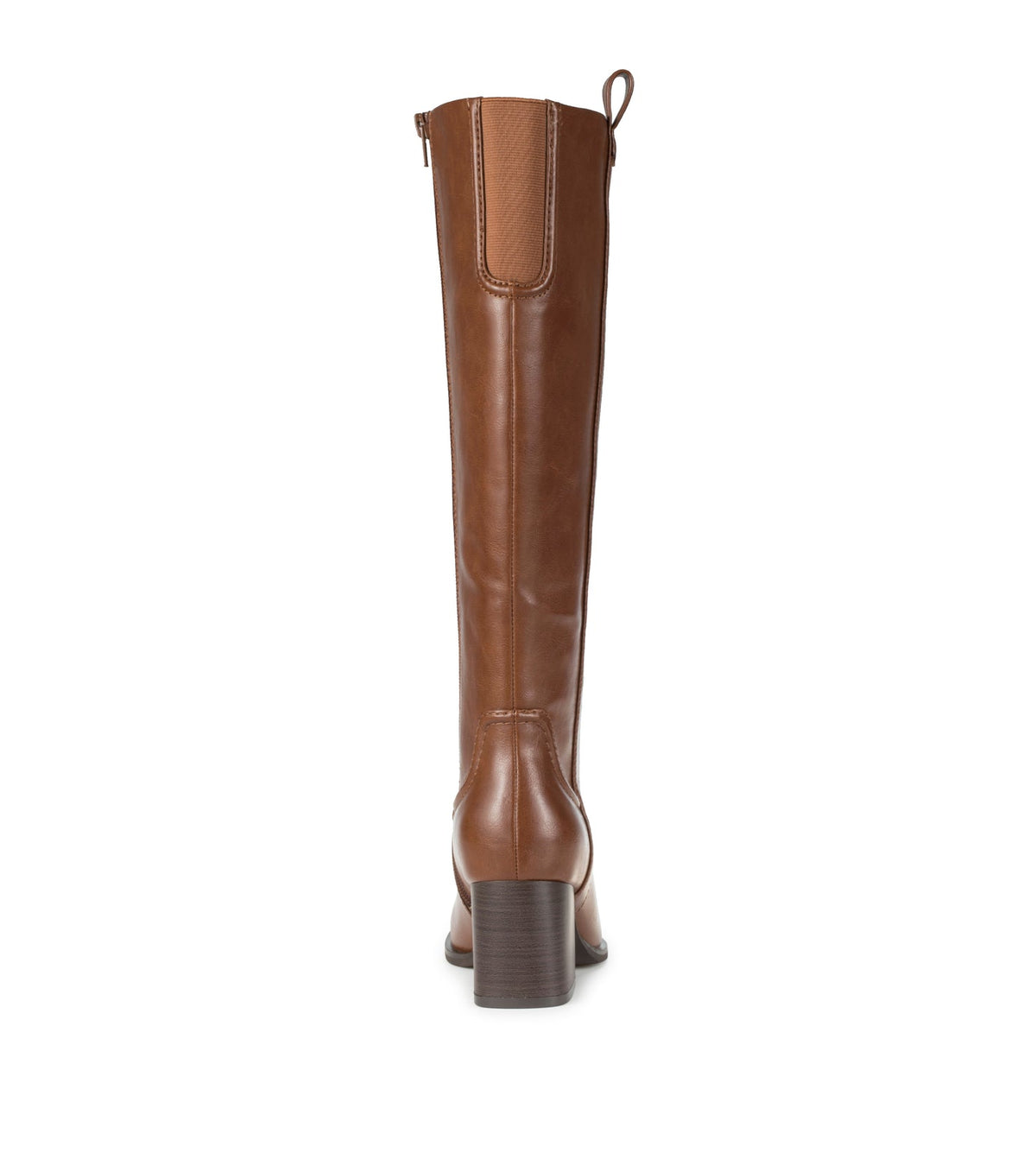 Daicy Tall Boot | Baretraps