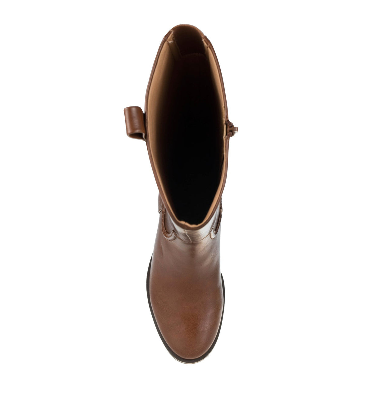 Daicy Tall Boot | Baretraps