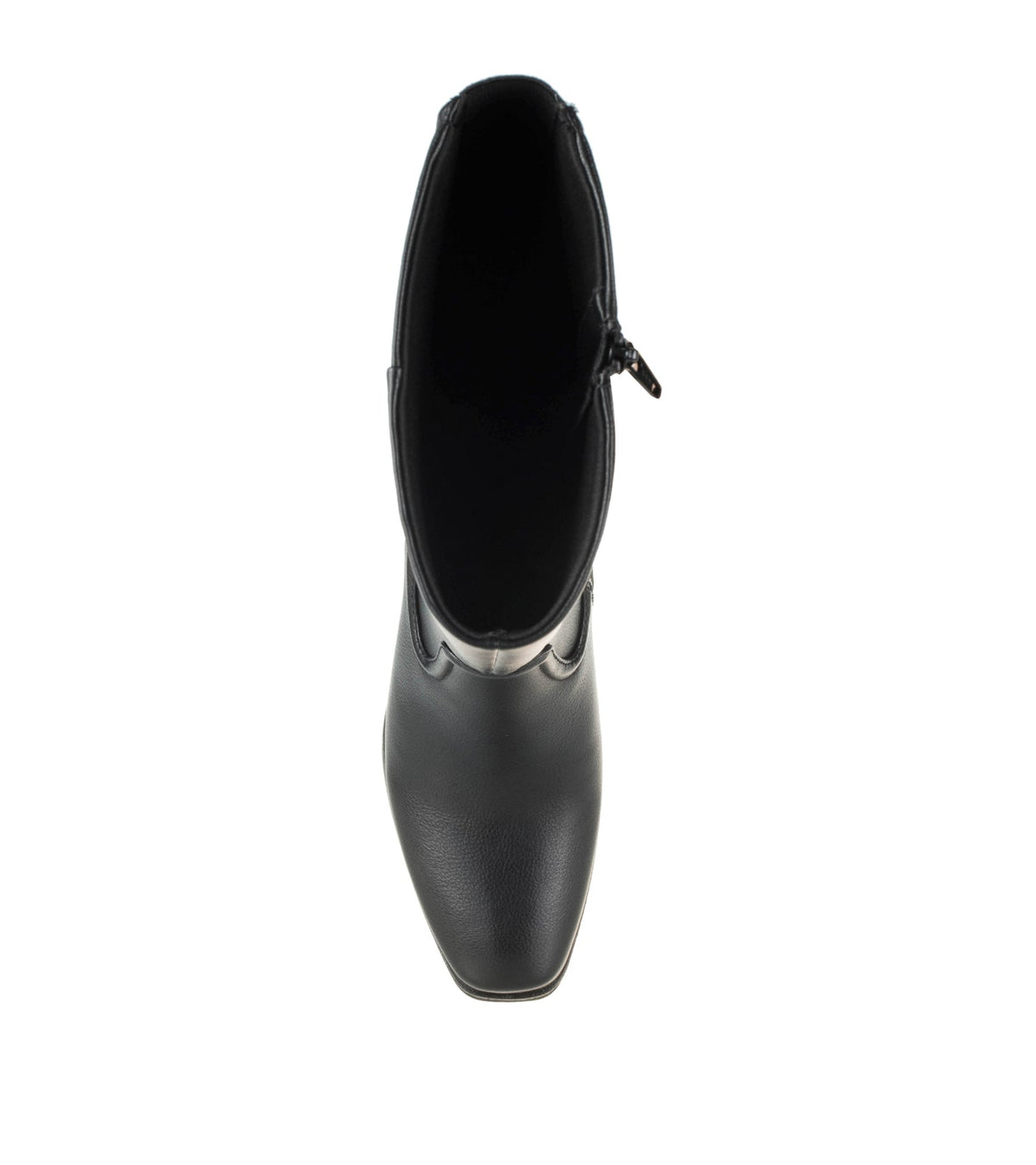 Tammey Tall Boot | Baretraps