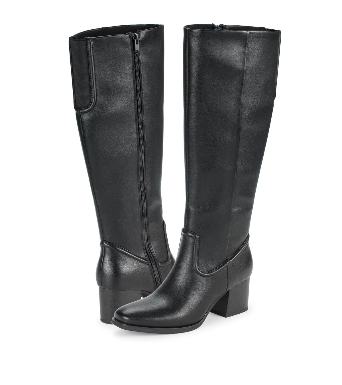 Tammey Tall Boot | Baretraps