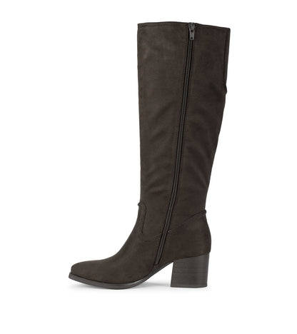 Tammey Tall Boot | Baretraps