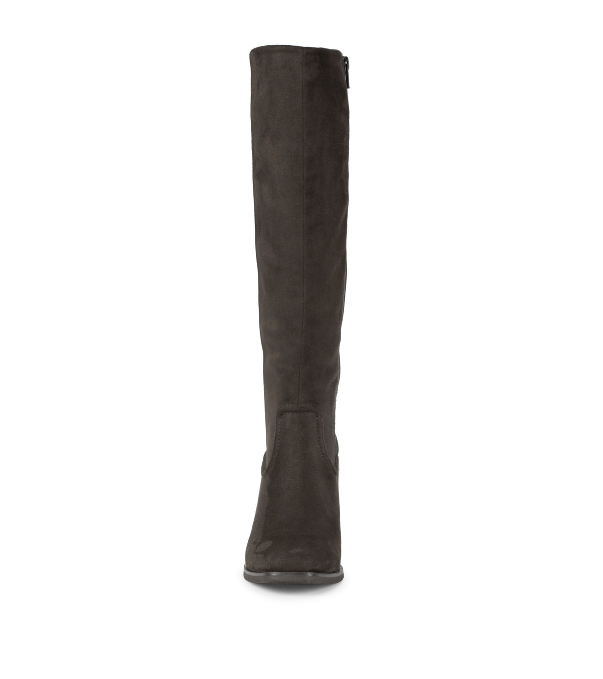 Tammey Tall Boot | Baretraps